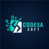 Codexa Soft